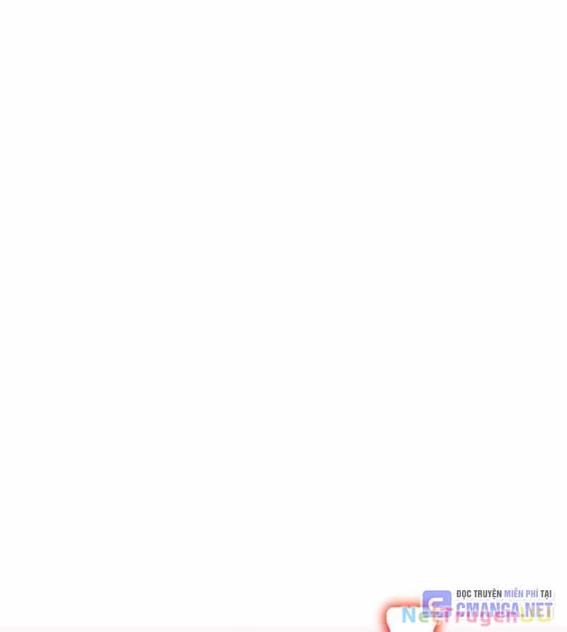 Huyết Thánh Cứu Thế Chủ~ Ta Chỉ Cần 0.0000001% Đã Trở Thành Vô Địch - Chương 84 - ảnh 140