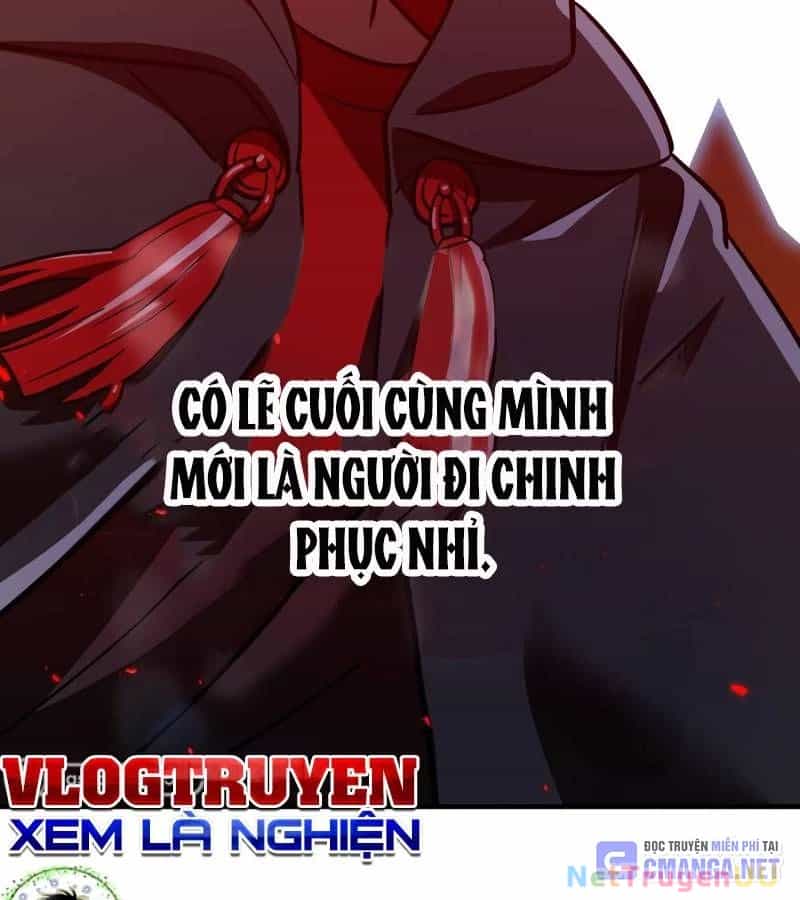 Huyết Thánh Cứu Thế Chủ~ Ta Chỉ Cần 0.0000001% Đã Trở Thành Vô Địch - Chương 84 - ảnh 161