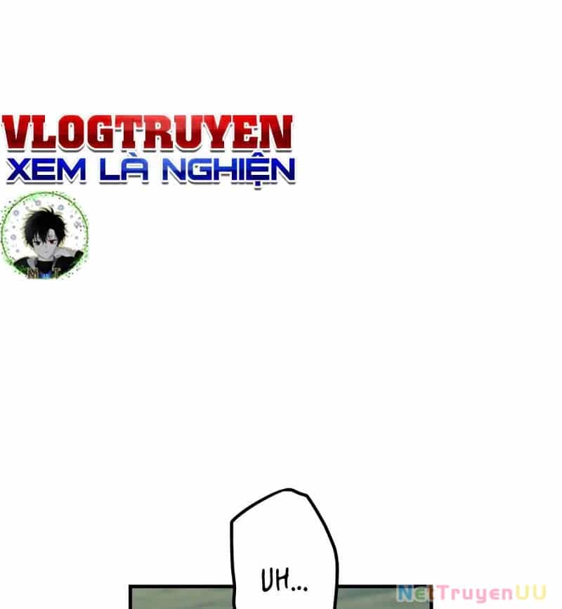 Huyết Thánh Cứu Thế Chủ~ Ta Chỉ Cần 0.0000001% Đã Trở Thành Vô Địch - Chương 84 - ảnh 178