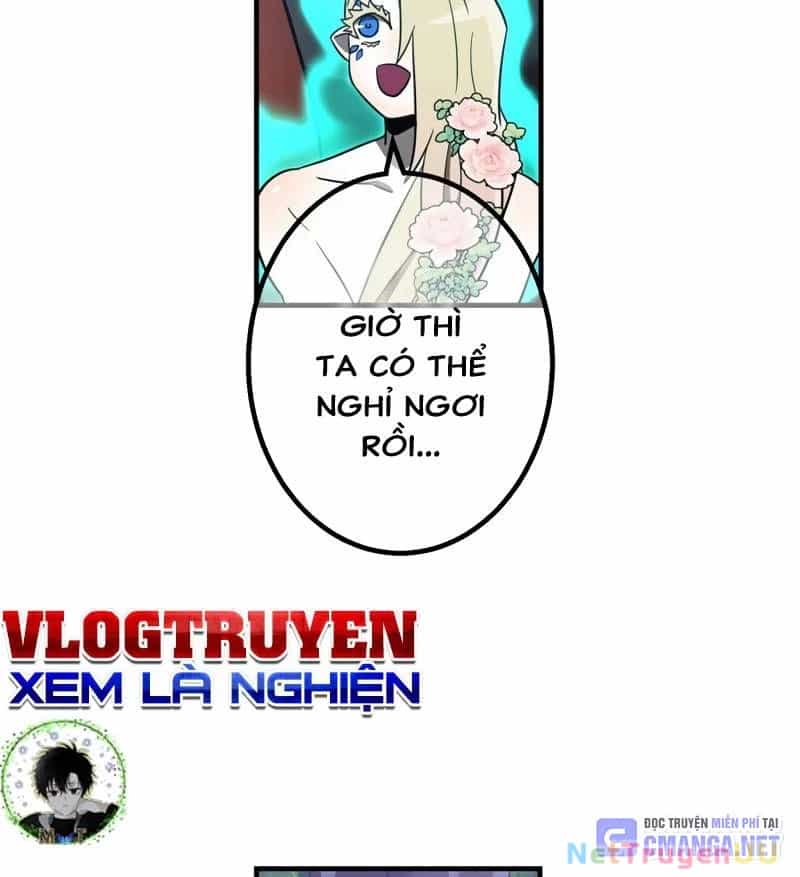 Huyết Thánh Cứu Thế Chủ~ Ta Chỉ Cần 0.0000001% Đã Trở Thành Vô Địch - Chương 84 - ảnh 215