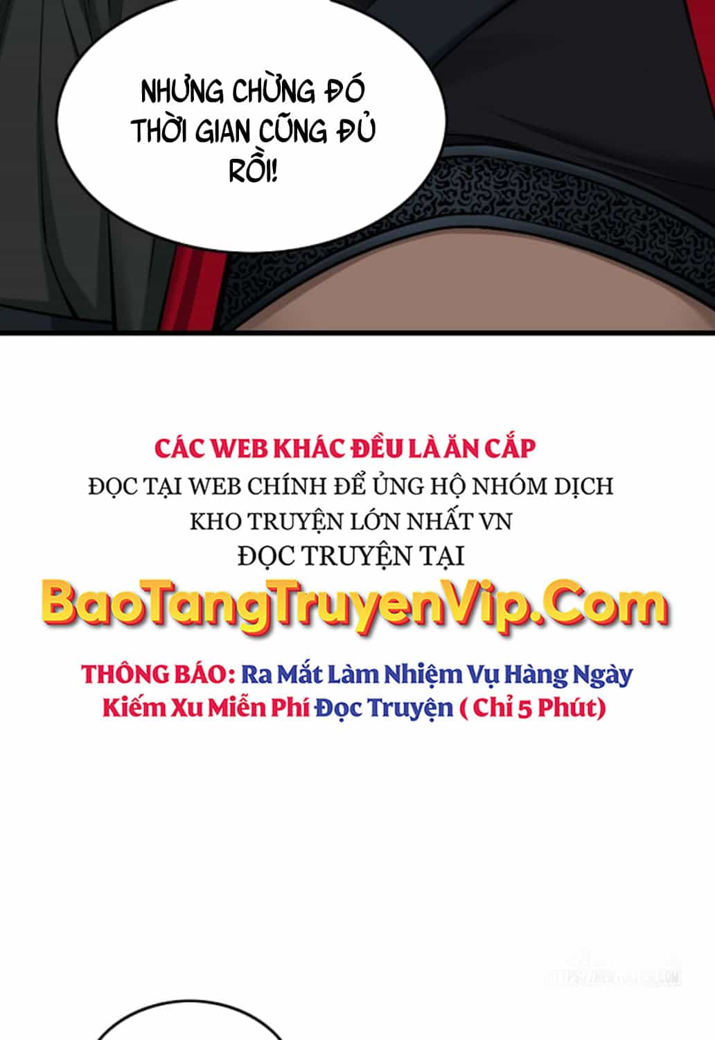 Huyết Thánh Cứu Thế Chủ~ Ta Chỉ Cần 0.0000001% Đã Trở Thành Vô Địch - Chương 84 - ảnh 27