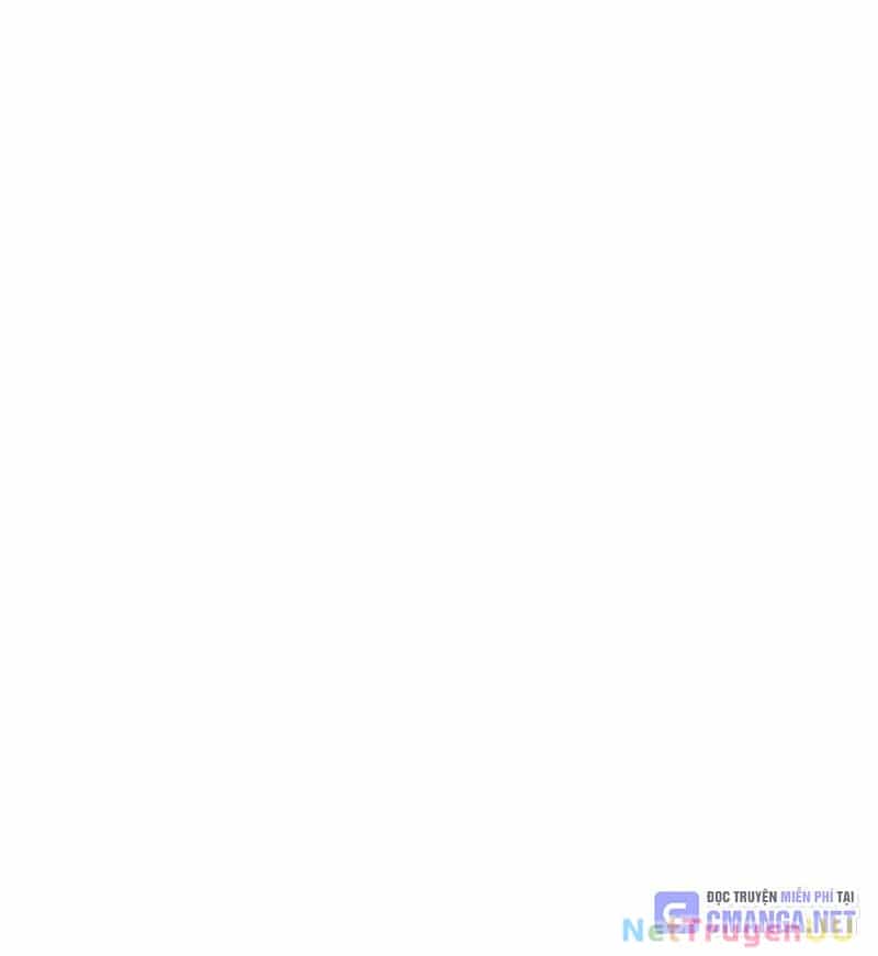 Huyết Thánh Cứu Thế Chủ~ Ta Chỉ Cần 0.0000001% Đã Trở Thành Vô Địch - Chương 84 - ảnh 308