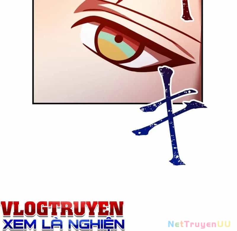 Huyết Thánh Cứu Thế Chủ~ Ta Chỉ Cần 0.0000001% Đã Trở Thành Vô Địch - Chương 84 - ảnh 319