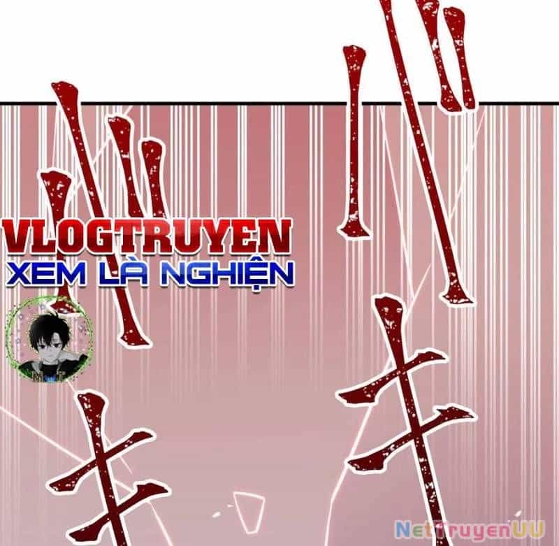 Huyết Thánh Cứu Thế Chủ~ Ta Chỉ Cần 0.0000001% Đã Trở Thành Vô Địch - Chương 84 - ảnh 322