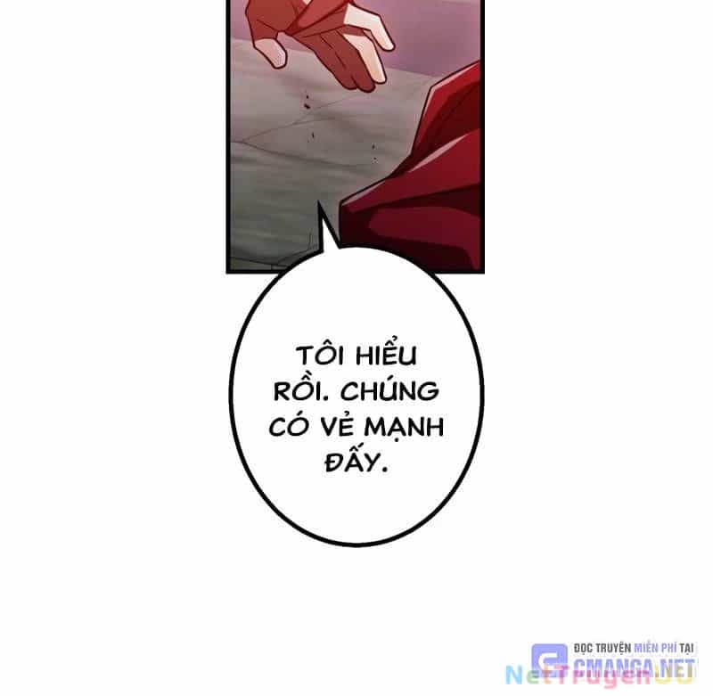 Huyết Thánh Cứu Thế Chủ~ Ta Chỉ Cần 0.0000001% Đã Trở Thành Vô Địch - Chương 84 - ảnh 326