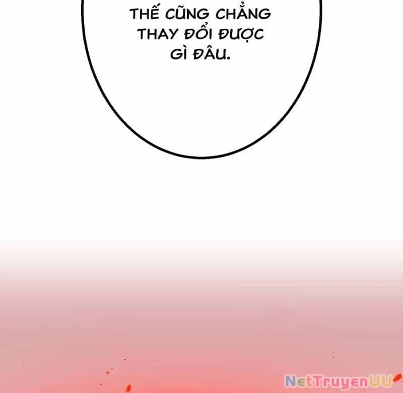 Huyết Thánh Cứu Thế Chủ~ Ta Chỉ Cần 0.0000001% Đã Trở Thành Vô Địch - Chương 84 - ảnh 328
