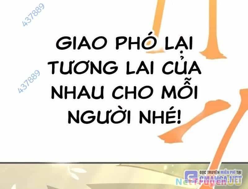 Huyết Thánh Cứu Thế Chủ~ Ta Chỉ Cần 0.0000001% Đã Trở Thành Vô Địch - Chương 84 - ảnh 383