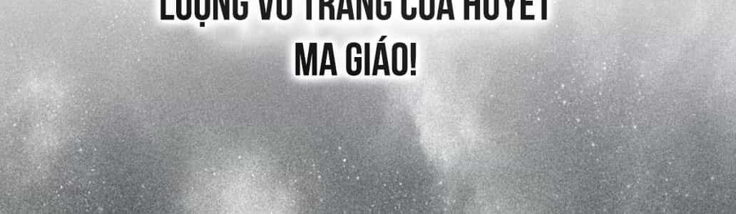 Huyết Thánh Cứu Thế Chủ~ Ta Chỉ Cần 0.0000001% Đã Trở Thành Vô Địch - Chương 84 - ảnh 59