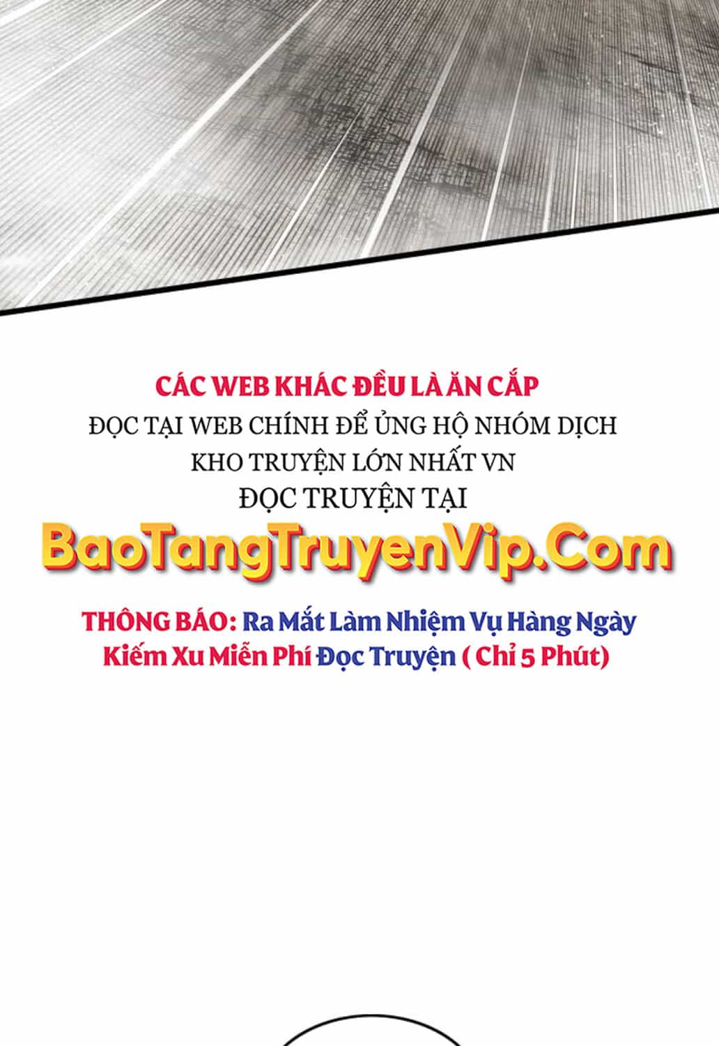Huyết Thánh Cứu Thế Chủ~ Ta Chỉ Cần 0.0000001% Đã Trở Thành Vô Địch - Chương 84 - ảnh 66
