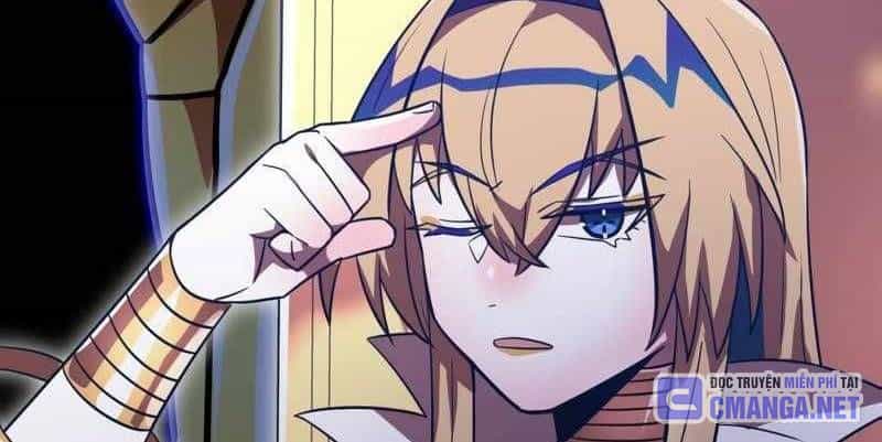 Huyết Thánh Cứu Thế Chủ~ Ta Chỉ Cần 0.0000001% Đã Trở Thành Vô Địch - Chương 85 - ảnh 100