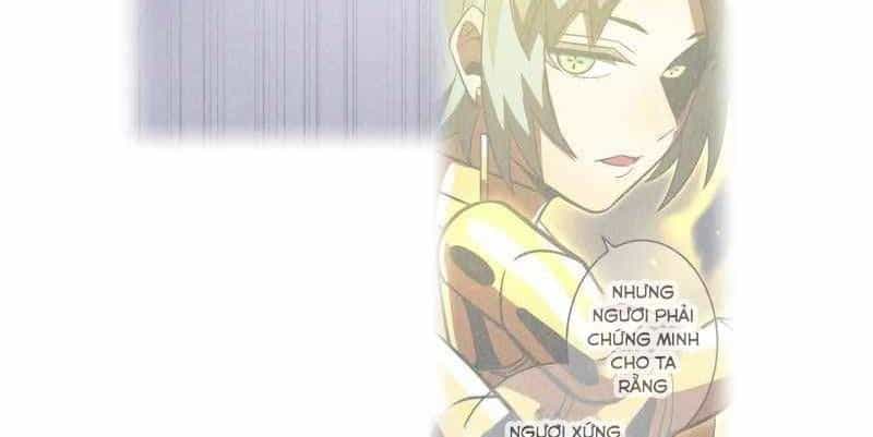Huyết Thánh Cứu Thế Chủ~ Ta Chỉ Cần 0.0000001% Đã Trở Thành Vô Địch - Chương 85 - ảnh 108
