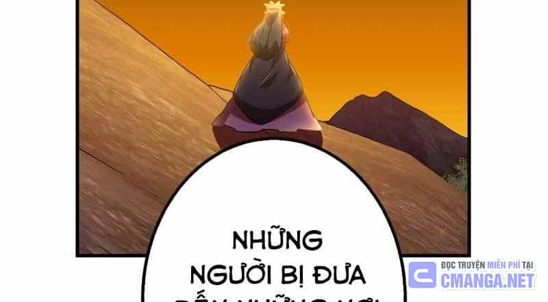Huyết Thánh Cứu Thế Chủ~ Ta Chỉ Cần 0.0000001% Đã Trở Thành Vô Địch - Chương 85 - ảnh 193