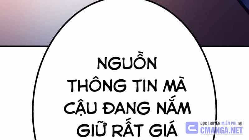 Huyết Thánh Cứu Thế Chủ~ Ta Chỉ Cần 0.0000001% Đã Trở Thành Vô Địch - Chương 85 - ảnh 262