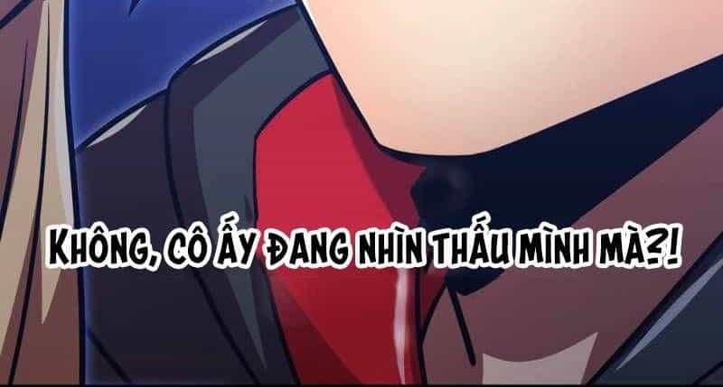 Huyết Thánh Cứu Thế Chủ~ Ta Chỉ Cần 0.0000001% Đã Trở Thành Vô Địch - Chương 85 - ảnh 284