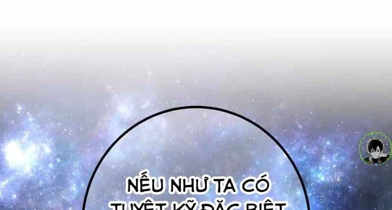 Huyết Thánh Cứu Thế Chủ~ Ta Chỉ Cần 0.0000001% Đã Trở Thành Vô Địch - Chương 85 - ảnh 300