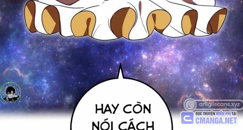 Huyết Thánh Cứu Thế Chủ~ Ta Chỉ Cần 0.0000001% Đã Trở Thành Vô Địch - Chương 85 - ảnh 304