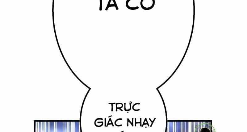 Huyết Thánh Cứu Thế Chủ~ Ta Chỉ Cần 0.0000001% Đã Trở Thành Vô Địch - Chương 85 - ảnh 308