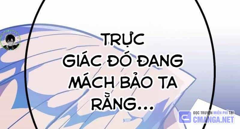Huyết Thánh Cứu Thế Chủ~ Ta Chỉ Cần 0.0000001% Đã Trở Thành Vô Địch - Chương 85 - ảnh 313