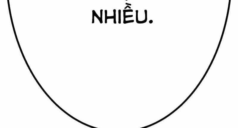 Huyết Thánh Cứu Thế Chủ~ Ta Chỉ Cần 0.0000001% Đã Trở Thành Vô Địch - Chương 85 - ảnh 320