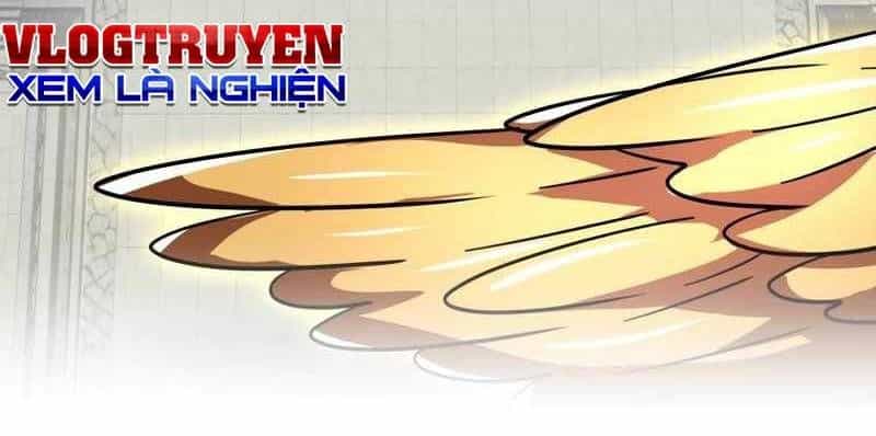 Huyết Thánh Cứu Thế Chủ~ Ta Chỉ Cần 0.0000001% Đã Trở Thành Vô Địch - Chương 85 - ảnh 383