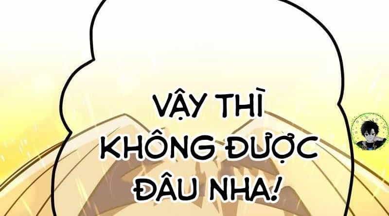 Huyết Thánh Cứu Thế Chủ~ Ta Chỉ Cần 0.0000001% Đã Trở Thành Vô Địch - Chương 85 - ảnh 72
