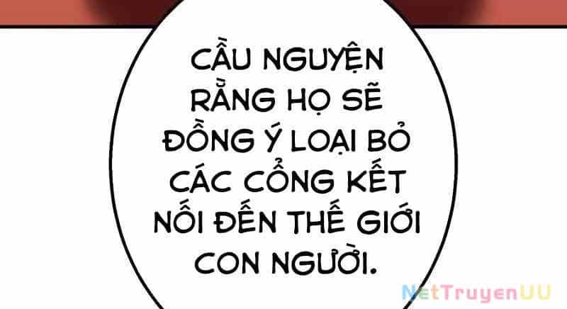 Huyết Thánh Cứu Thế Chủ~ Ta Chỉ Cần 0.0000001% Đã Trở Thành Vô Địch - Chương 86 - ảnh 115
