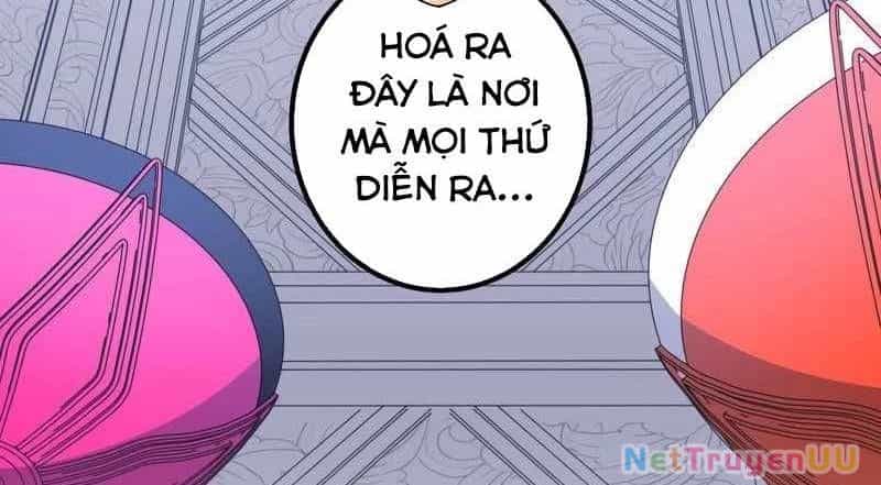 Huyết Thánh Cứu Thế Chủ~ Ta Chỉ Cần 0.0000001% Đã Trở Thành Vô Địch - Chương 86 - ảnh 133