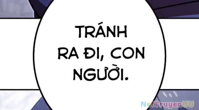 Huyết Thánh Cứu Thế Chủ~ Ta Chỉ Cần 0.0000001% Đã Trở Thành Vô Địch - Chương 86 - ảnh 146