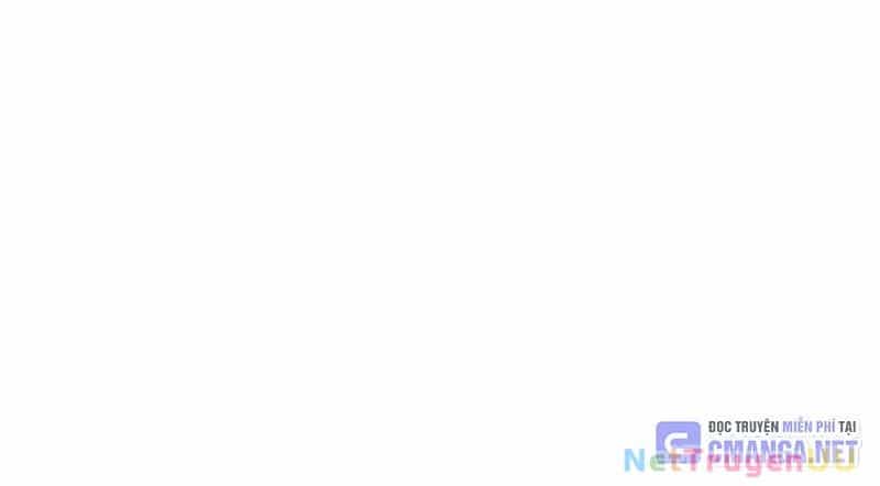 Huyết Thánh Cứu Thế Chủ~ Ta Chỉ Cần 0.0000001% Đã Trở Thành Vô Địch - Chương 86 - ảnh 156