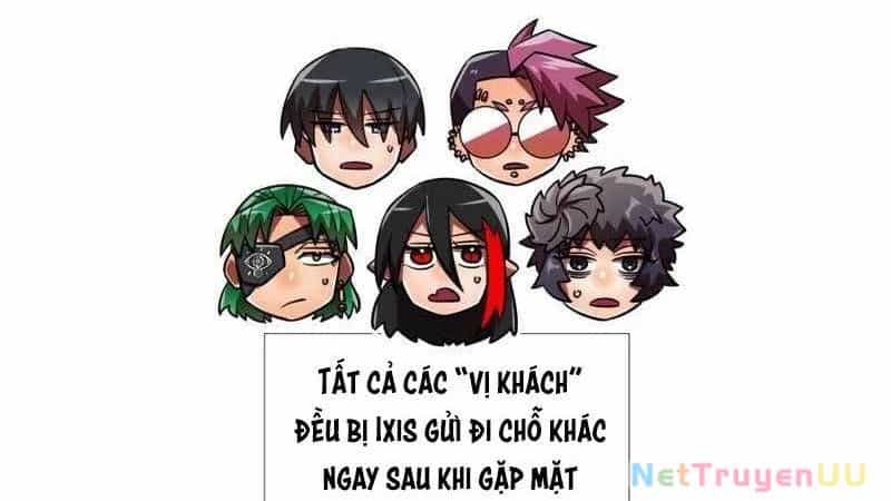 Huyết Thánh Cứu Thế Chủ~ Ta Chỉ Cần 0.0000001% Đã Trở Thành Vô Địch - Chương 86 - ảnh 170