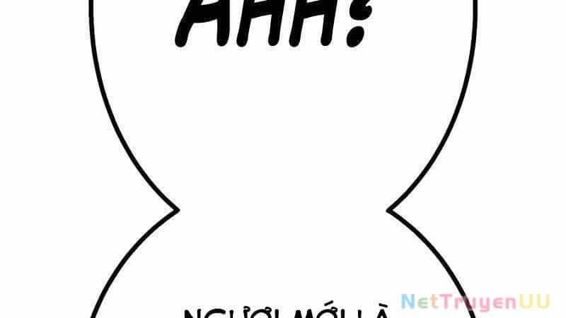 Huyết Thánh Cứu Thế Chủ~ Ta Chỉ Cần 0.0000001% Đã Trở Thành Vô Địch - Chương 86 - ảnh 173