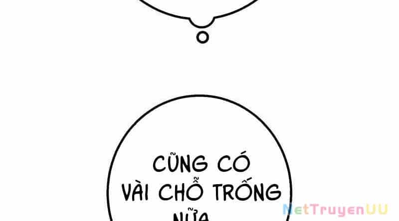 Huyết Thánh Cứu Thế Chủ~ Ta Chỉ Cần 0.0000001% Đã Trở Thành Vô Địch - Chương 86 - ảnh 245