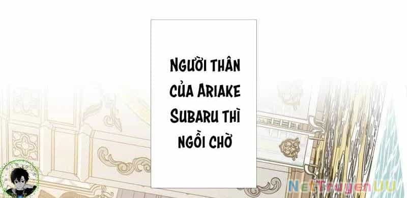 Huyết Thánh Cứu Thế Chủ~ Ta Chỉ Cần 0.0000001% Đã Trở Thành Vô Địch - Chương 86 - ảnh 49
