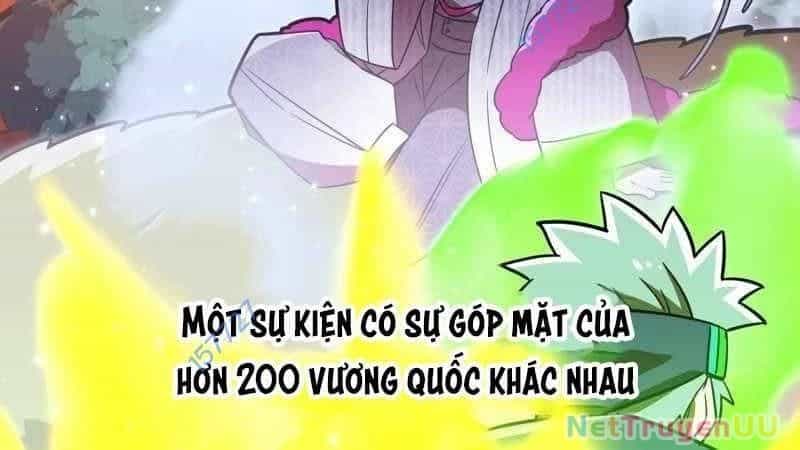 Huyết Thánh Cứu Thế Chủ~ Ta Chỉ Cần 0.0000001% Đã Trở Thành Vô Địch - Chương 86 - ảnh 5