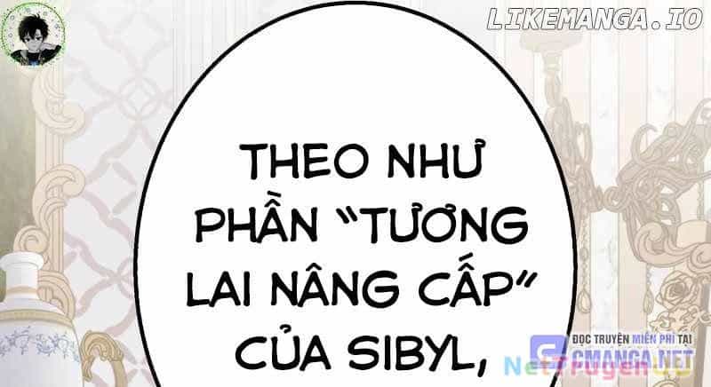 Huyết Thánh Cứu Thế Chủ~ Ta Chỉ Cần 0.0000001% Đã Trở Thành Vô Địch - Chương 86 - ảnh 81