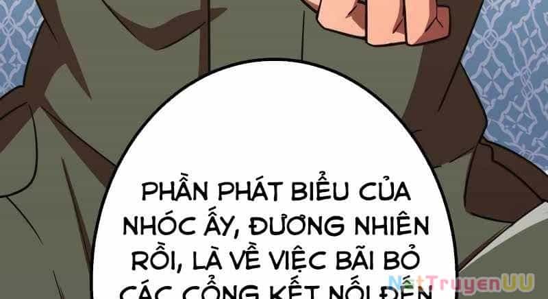 Huyết Thánh Cứu Thế Chủ~ Ta Chỉ Cần 0.0000001% Đã Trở Thành Vô Địch - Chương 86 - ảnh 85
