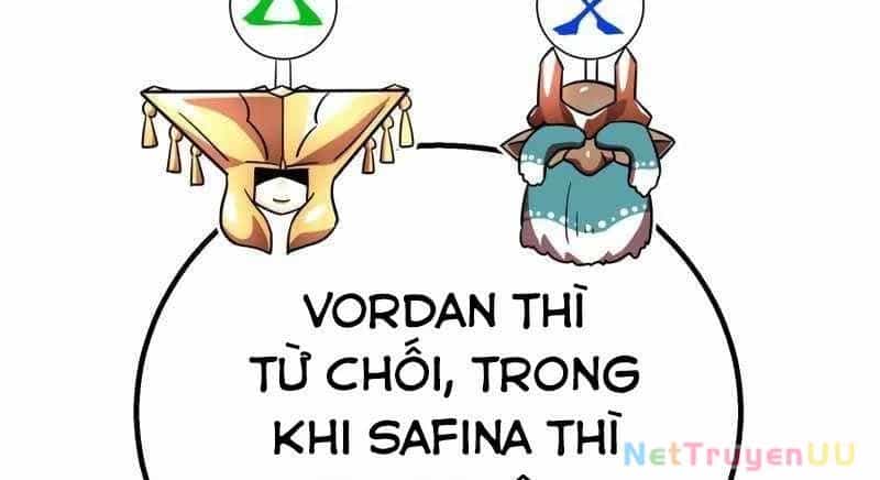Huyết Thánh Cứu Thế Chủ~ Ta Chỉ Cần 0.0000001% Đã Trở Thành Vô Địch - Chương 86 - ảnh 89