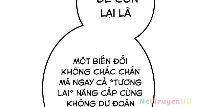 Huyết Thánh Cứu Thế Chủ~ Ta Chỉ Cần 0.0000001% Đã Trở Thành Vô Địch - Chương 86 - ảnh 98