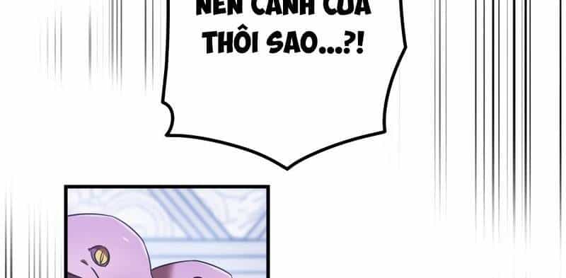 Huyết Thánh Cứu Thế Chủ~ Ta Chỉ Cần 0.0000001% Đã Trở Thành Vô Địch - Chương 87 - ảnh 113