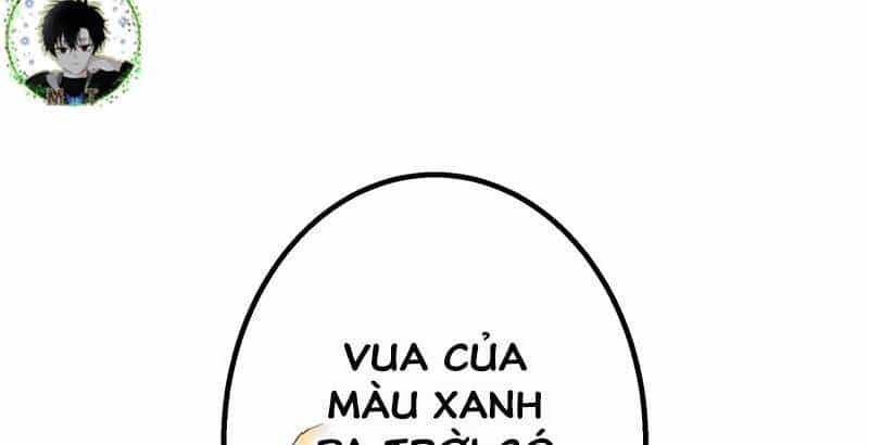 Huyết Thánh Cứu Thế Chủ~ Ta Chỉ Cần 0.0000001% Đã Trở Thành Vô Địch - Chương 87 - ảnh 167