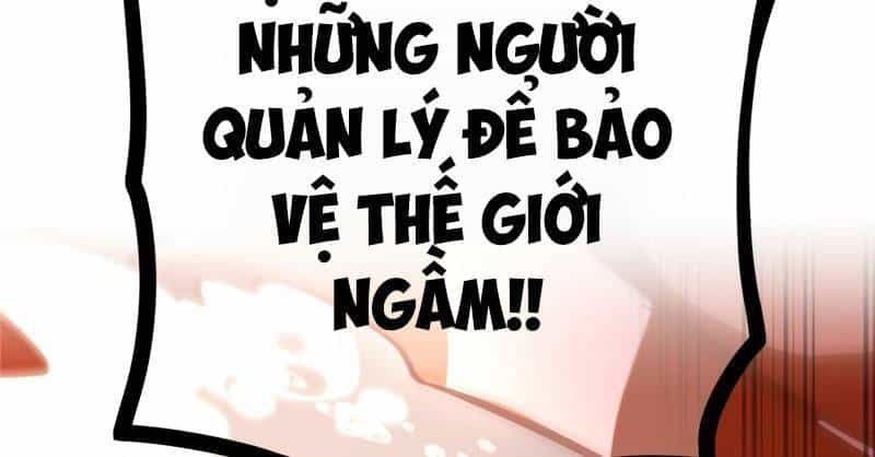 Huyết Thánh Cứu Thế Chủ~ Ta Chỉ Cần 0.0000001% Đã Trở Thành Vô Địch - Chương 87 - ảnh 237