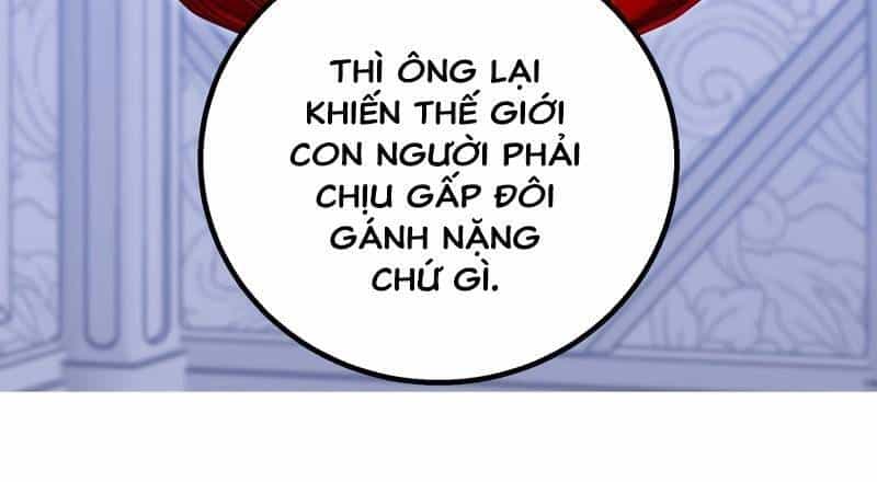 Huyết Thánh Cứu Thế Chủ~ Ta Chỉ Cần 0.0000001% Đã Trở Thành Vô Địch - Chương 87 - ảnh 252