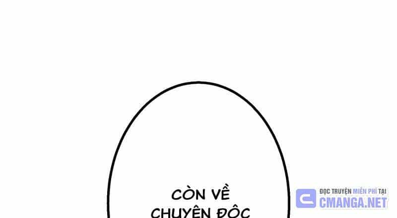 Huyết Thánh Cứu Thế Chủ~ Ta Chỉ Cần 0.0000001% Đã Trở Thành Vô Địch - Chương 87 - ảnh 256