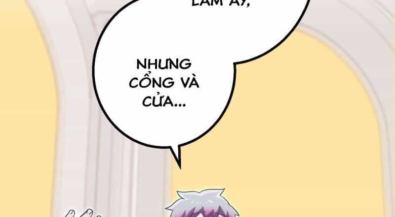 Huyết Thánh Cứu Thế Chủ~ Ta Chỉ Cần 0.0000001% Đã Trở Thành Vô Địch - Chương 87 - ảnh 267