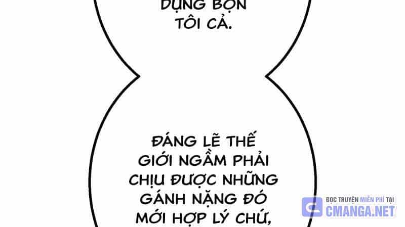 Huyết Thánh Cứu Thế Chủ~ Ta Chỉ Cần 0.0000001% Đã Trở Thành Vô Địch - Chương 87 - ảnh 289