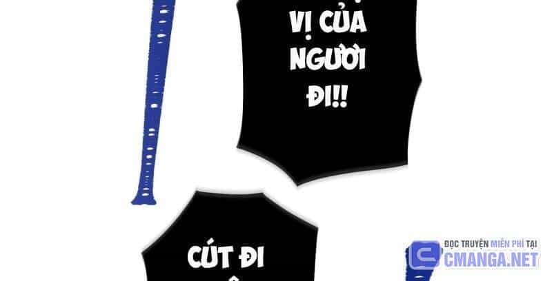 Huyết Thánh Cứu Thế Chủ~ Ta Chỉ Cần 0.0000001% Đã Trở Thành Vô Địch - Chương 87 - ảnh 355