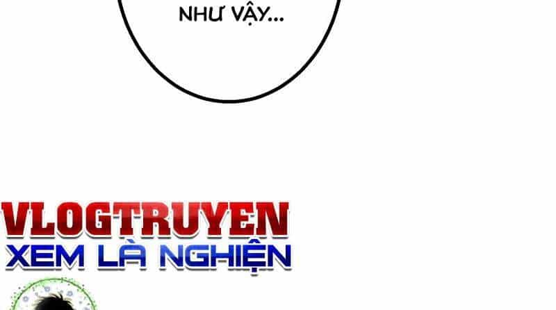 Huyết Thánh Cứu Thế Chủ~ Ta Chỉ Cần 0.0000001% Đã Trở Thành Vô Địch - Chương 87 - ảnh 366