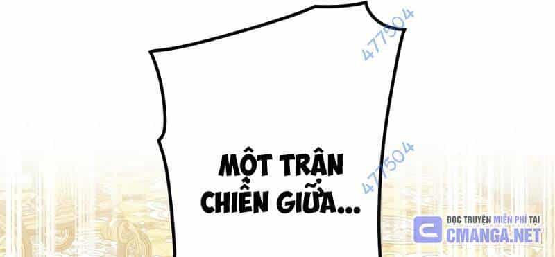 Huyết Thánh Cứu Thế Chủ~ Ta Chỉ Cần 0.0000001% Đã Trở Thành Vô Địch - Chương 87 - ảnh 4