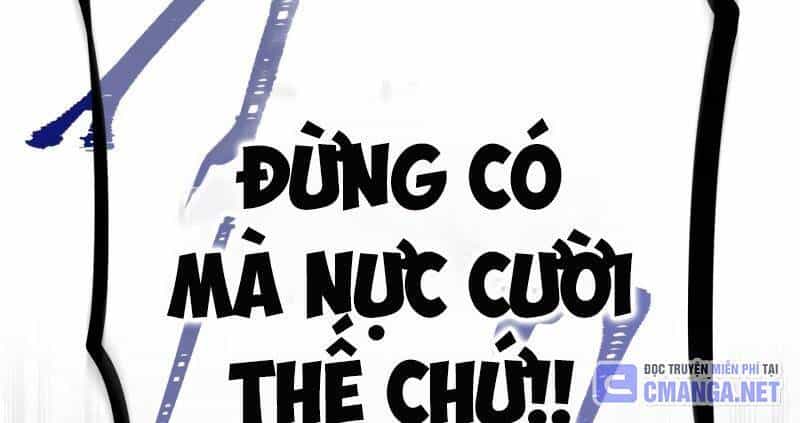 Huyết Thánh Cứu Thế Chủ~ Ta Chỉ Cần 0.0000001% Đã Trở Thành Vô Địch - Chương 87 - ảnh 424