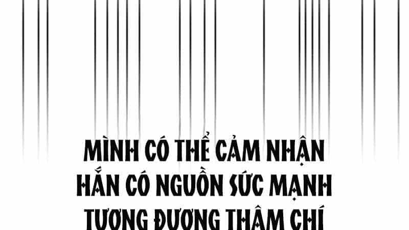 Huyết Thánh Cứu Thế Chủ~ Ta Chỉ Cần 0.0000001% Đã Trở Thành Vô Địch - Chương 87 - ảnh 462